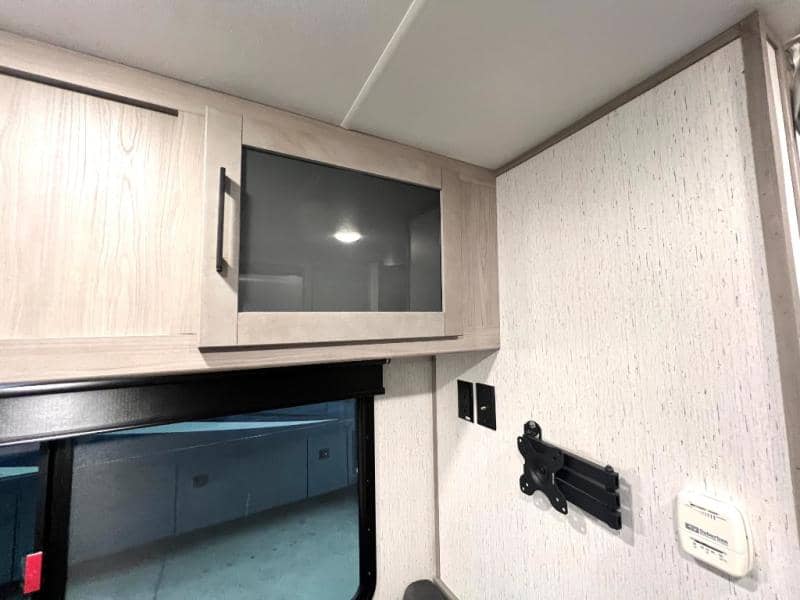 2022 Dutchmen 2022 Dutchmen Kodiak SE - thumbnail 40