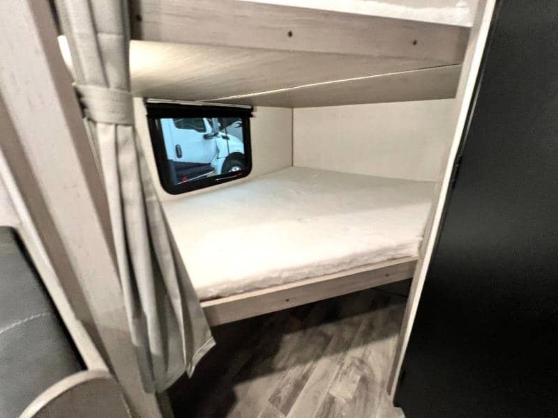 2022 Dutchmen 2022 Dutchmen Kodiak SE - thumbnail 45