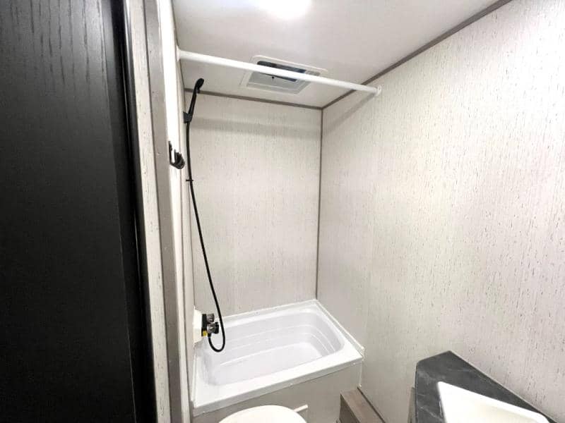 2022 Dutchmen 2022 Dutchmen Kodiak SE - thumbnail 49