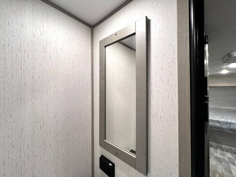 2022 Dutchmen 2022 Dutchmen Kodiak SE - thumbnail 51