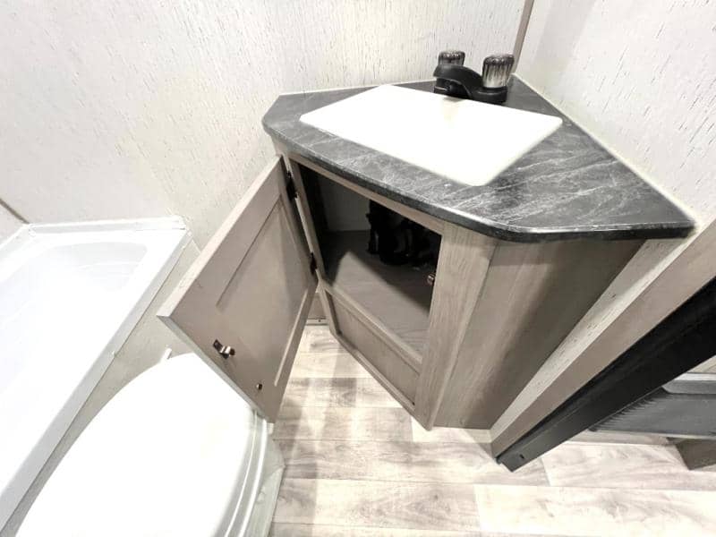 2022 Dutchmen 2022 Dutchmen Kodiak SE - thumbnail 52