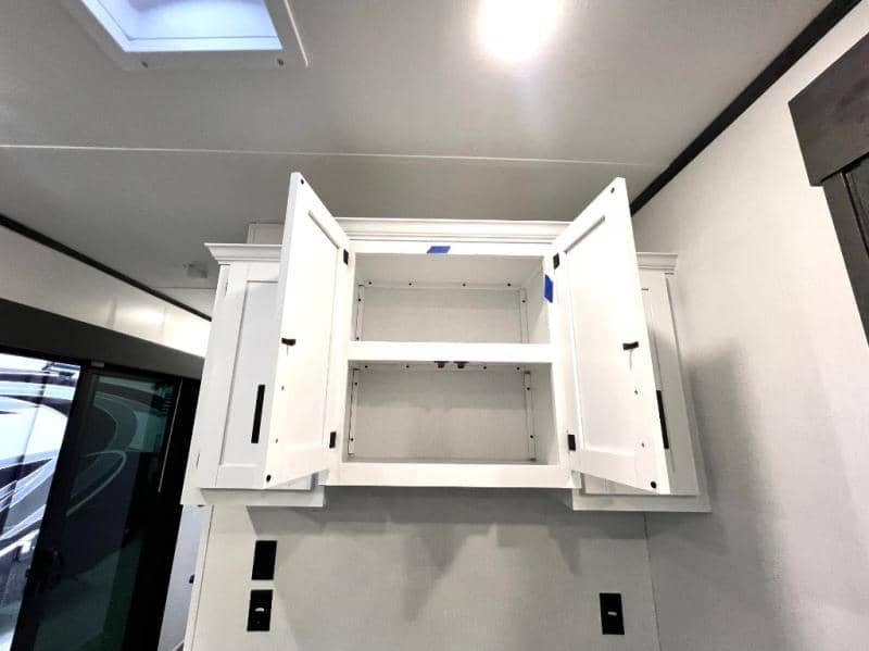 2023 Keystone RV 2023 Keystone RV Retreat - thumbnail 16