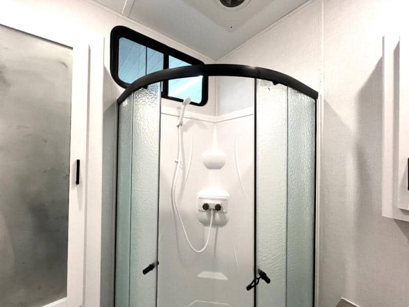 2023 Keystone RV 2023 Keystone RV Retreat - thumbnail 35