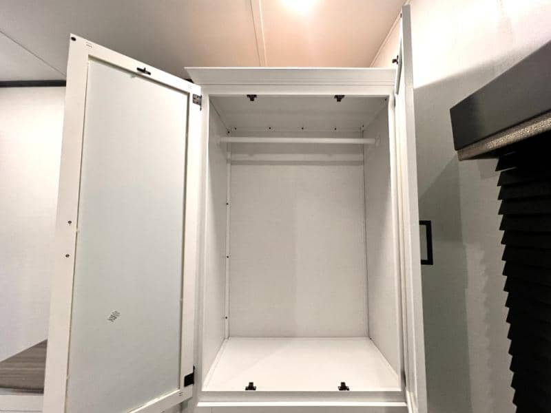 2023 Keystone RV 2023 Keystone RV Retreat - thumbnail 42