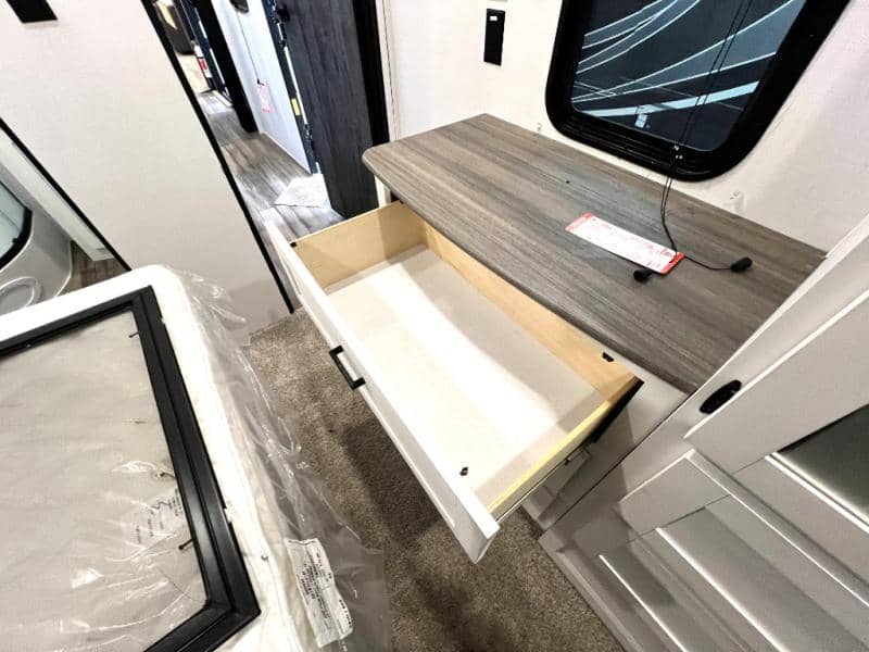 2023 Keystone RV 2023 Keystone RV Retreat - thumbnail 43