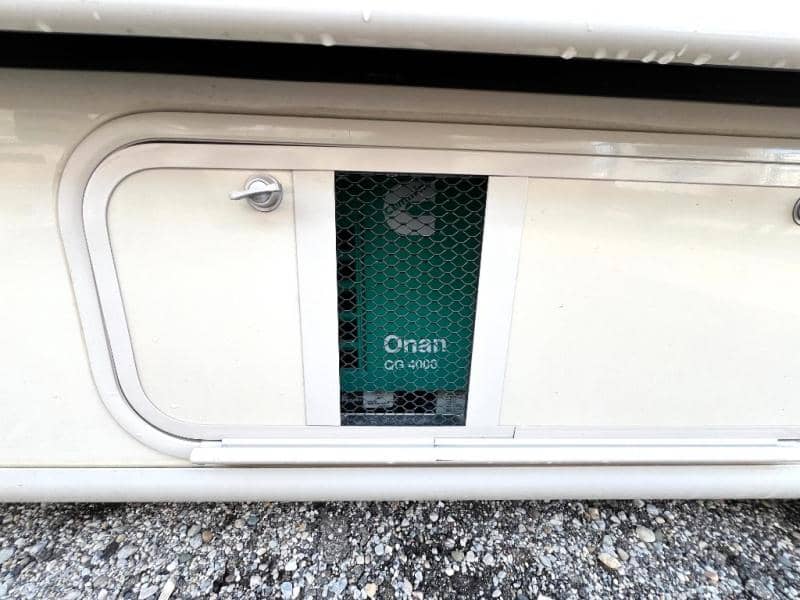 2021 Thor Motor Coach 2021 Thor Motor Coach Vegas - thumbnail 12