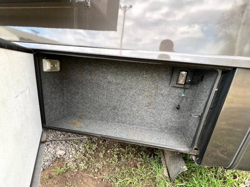 2011 NEWMAR 2011 NEWMAR VENTANA - thumbnail 16