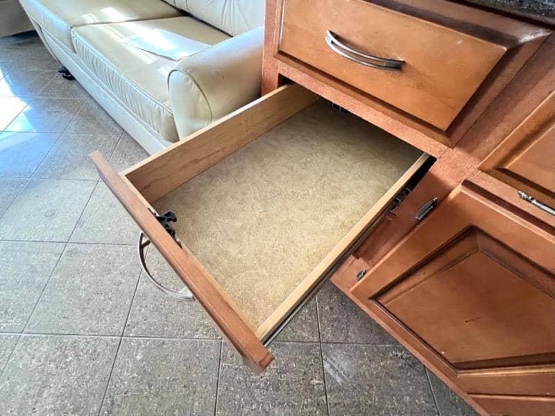 2011 NEWMAR 2011 NEWMAR VENTANA - thumbnail 34