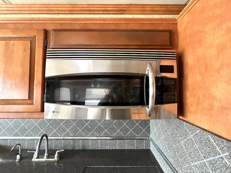 2011 NEWMAR 2011 NEWMAR VENTANA - thumbnail 35