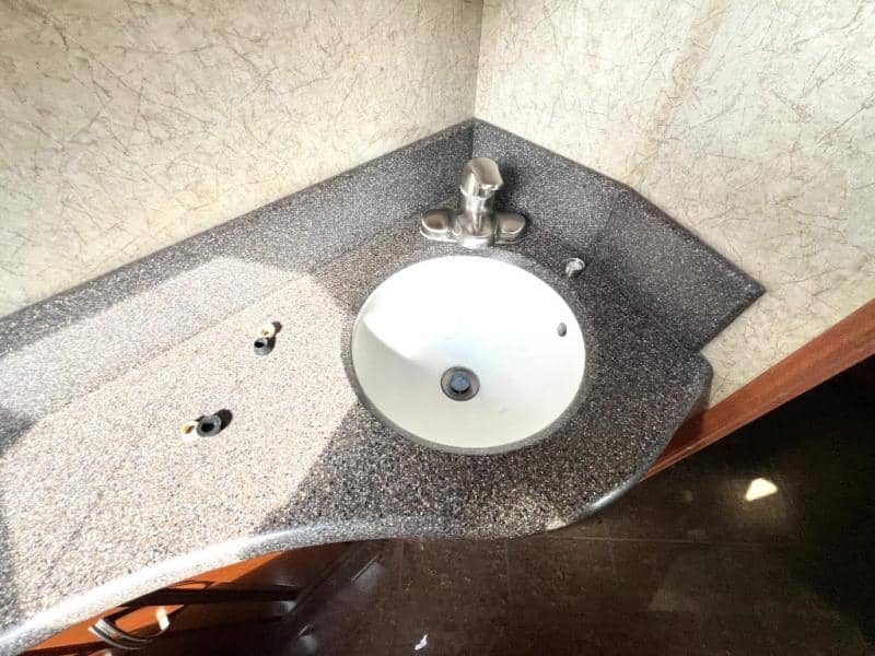 2011 NEWMAR 2011 NEWMAR VENTANA - thumbnail 44