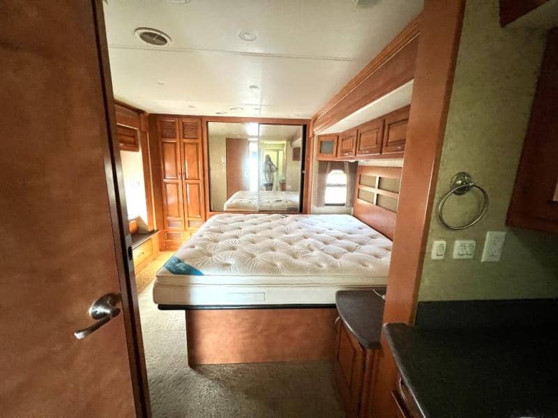 2011 NEWMAR 2011 NEWMAR VENTANA - thumbnail 47