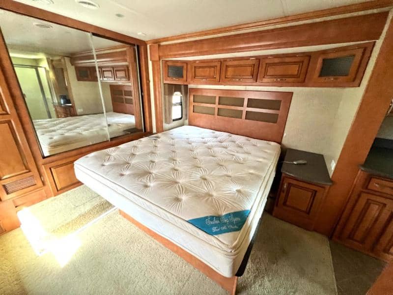 2011 NEWMAR 2011 NEWMAR VENTANA - thumbnail 48