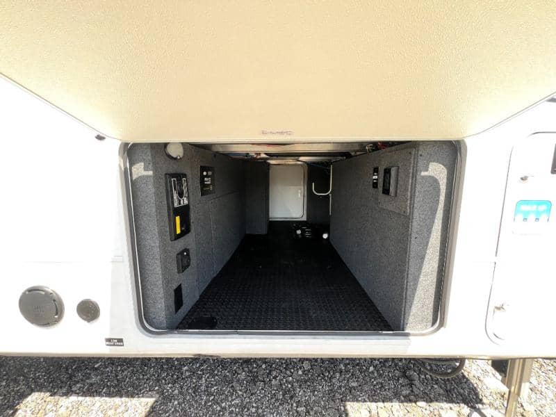 2025 Jayco 2025 Jayco North Point - thumbnail 13