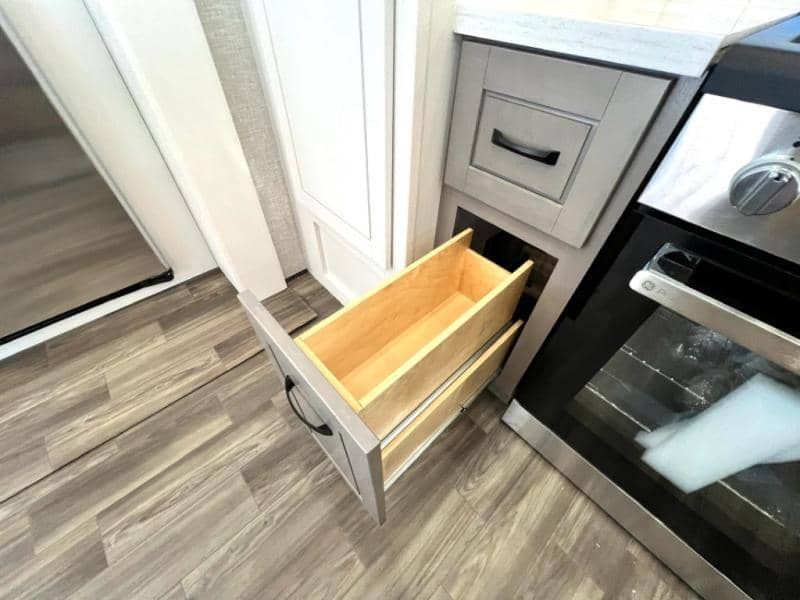 2025 Jayco 2025 Jayco North Point - thumbnail 31