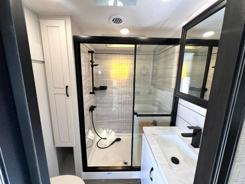 2025 Jayco 2025 Jayco North Point - thumbnail 37