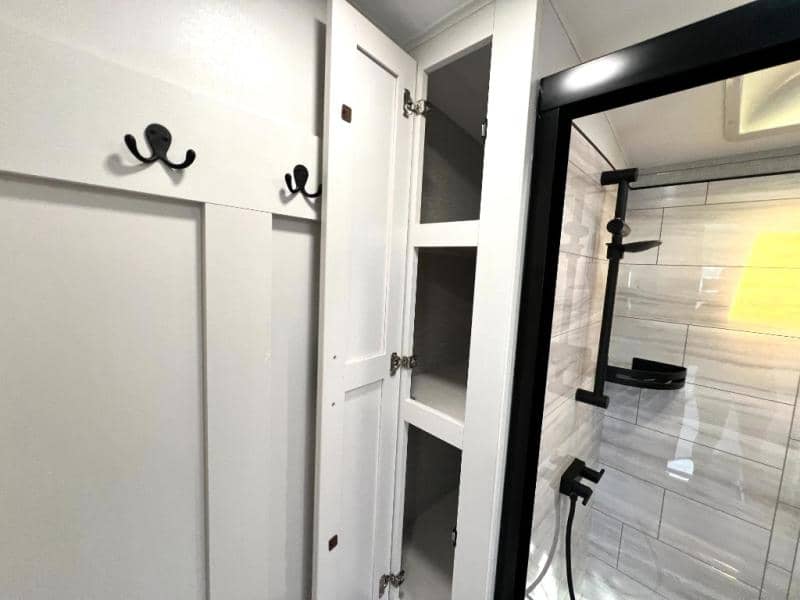 2025 Jayco 2025 Jayco North Point - thumbnail 39