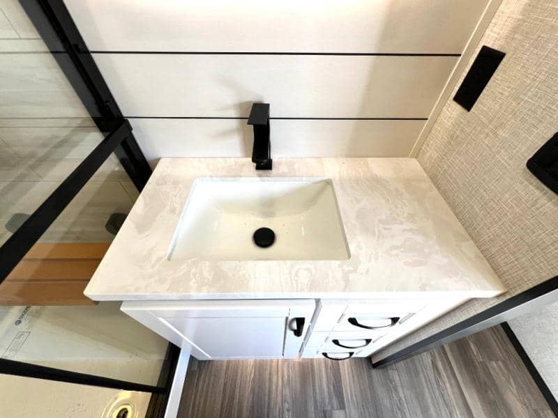 2025 Jayco 2025 Jayco North Point - thumbnail 42