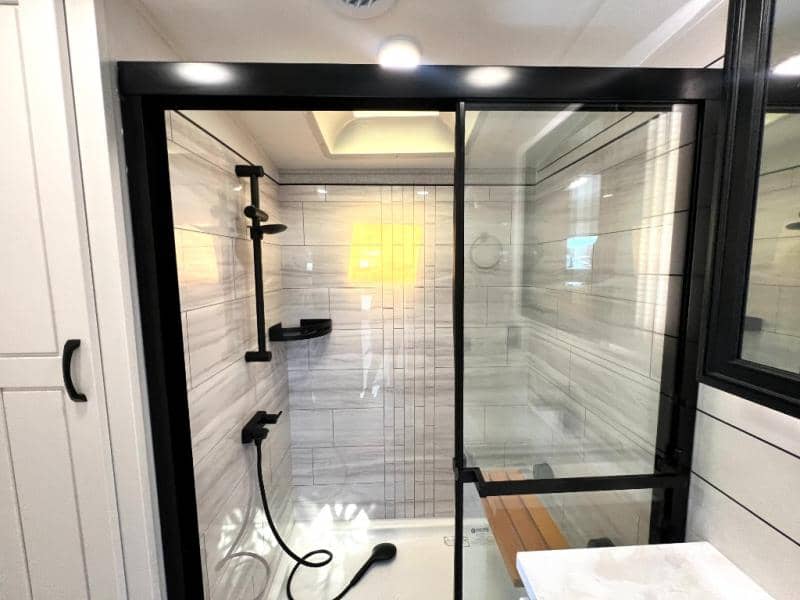 2025 Jayco 2025 Jayco North Point - thumbnail 44