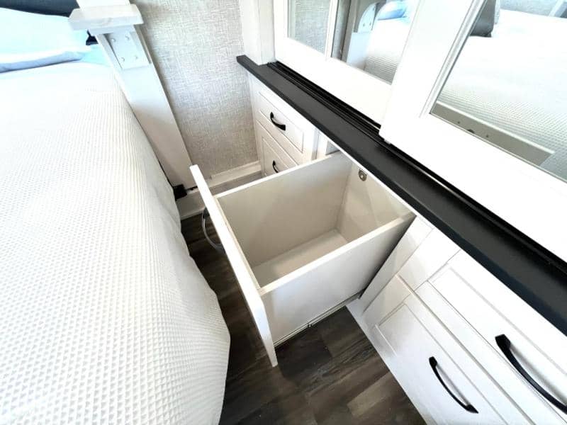 2025 Jayco 2025 Jayco North Point - thumbnail 51