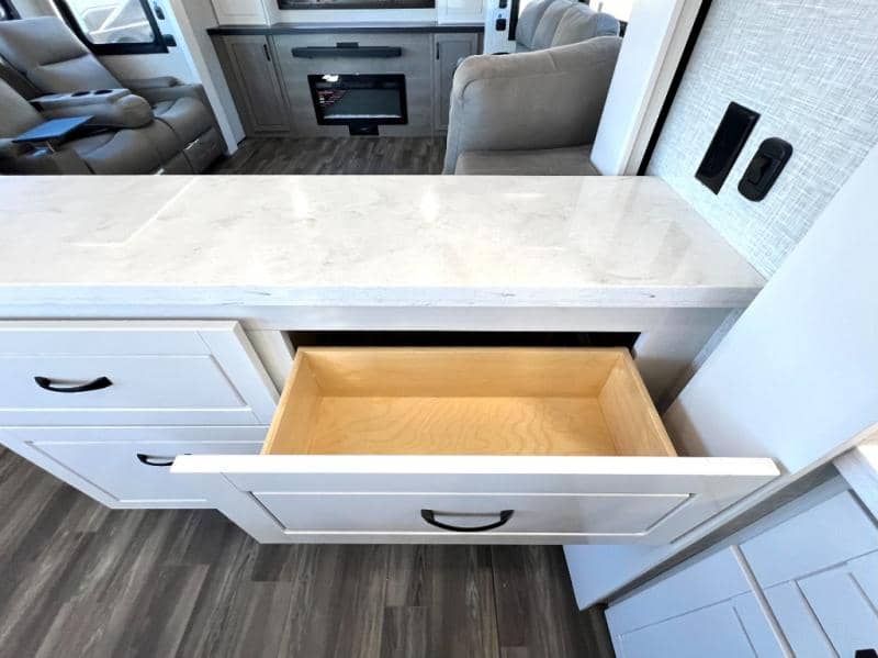 2025 Jayco 2025 Jayco North Point - thumbnail 23