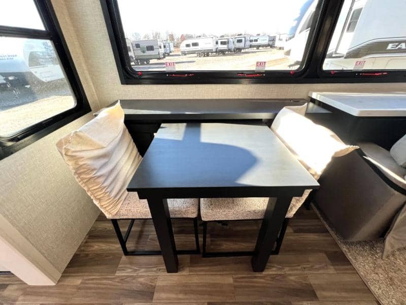 2025 Jayco 2025 Jayco North Point - thumbnail 30