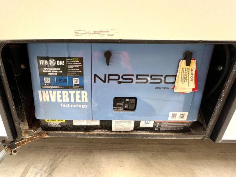 2025 East to West 2025 East to West Entrada - thumbnail 13