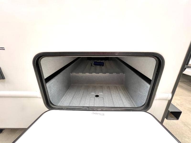 2025 East to West 2025 East to West Entrada - thumbnail 14