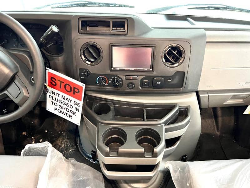 2025 East to West 2025 East to West Entrada - thumbnail 19