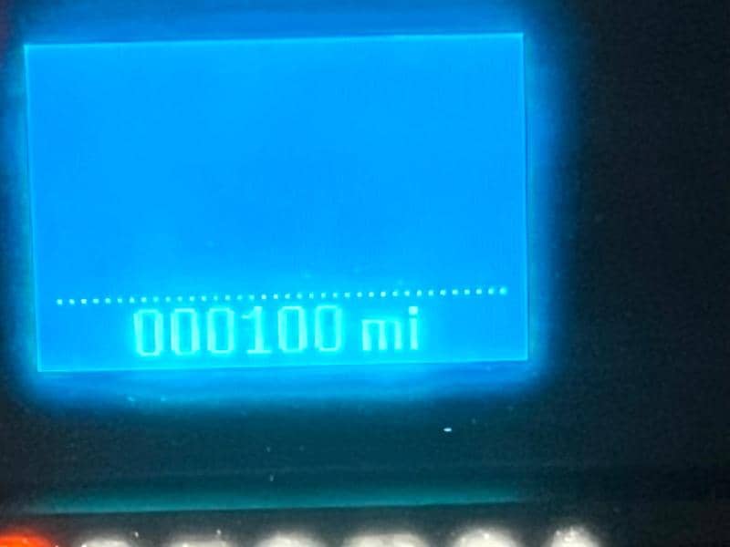 2025 East to West 2025 East to West Entrada - thumbnail 22