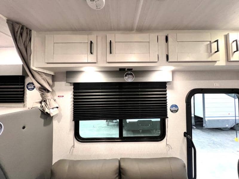 2025 East to West 2025 East to West Entrada - thumbnail 25