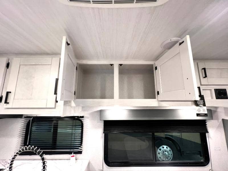 2025 East to West 2025 East to West Entrada - thumbnail 28