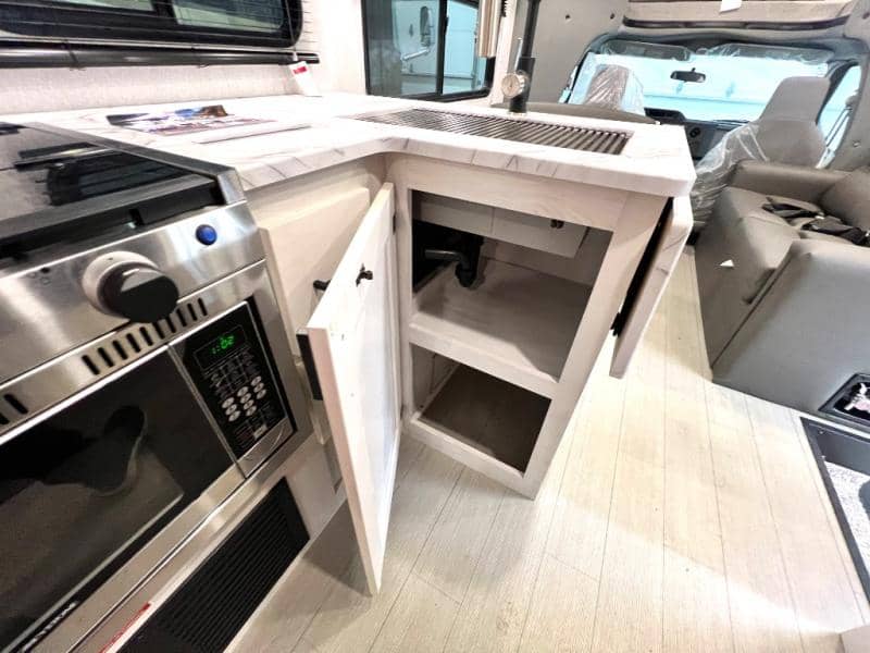 2025 East to West 2025 East to West Entrada - thumbnail 33