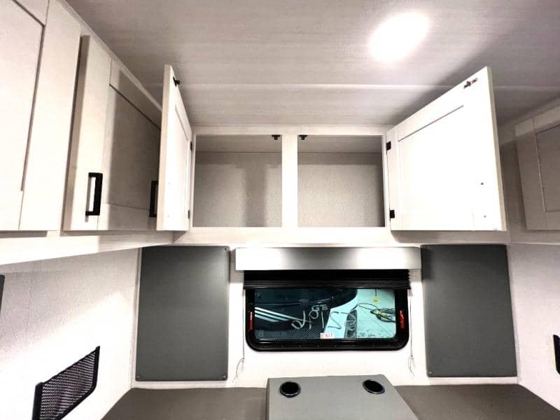 2025 East to West 2025 East to West Entrada - thumbnail 48