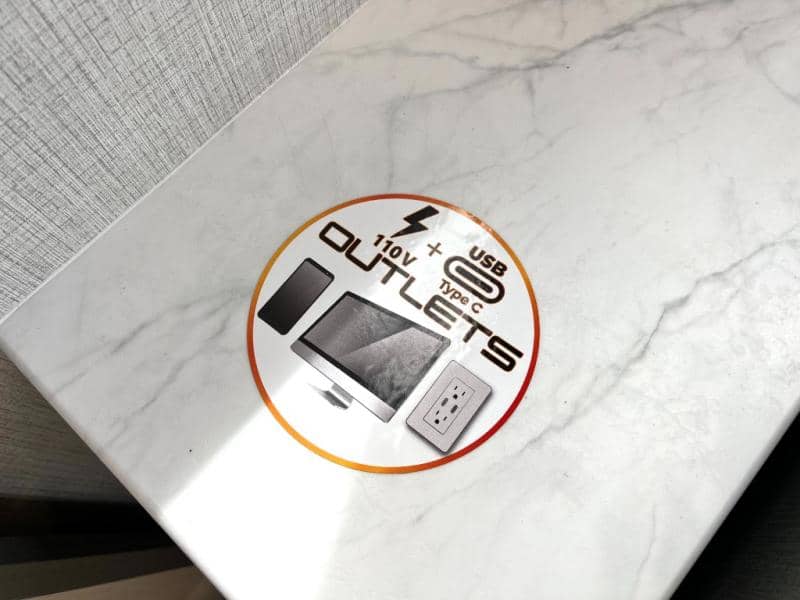 2025 Forest River 2025 Forest River Wildcat - thumbnail 33