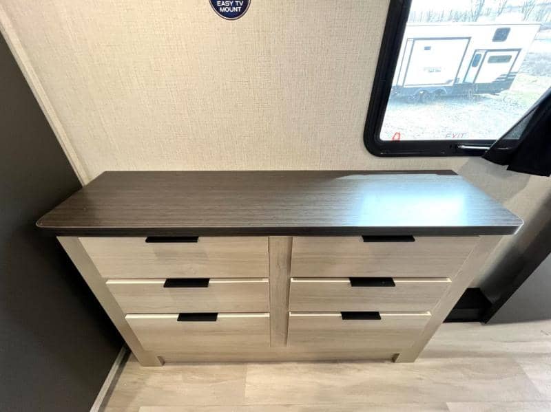 2025 Forest River 2025 Forest River Wildcat - thumbnail 43