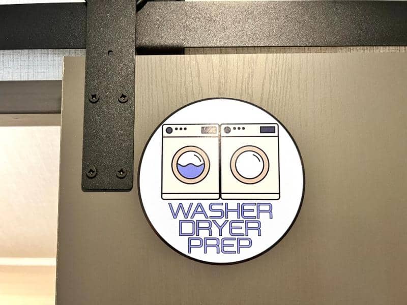 2025 Forest River 2025 Forest River Wildcat - thumbnail 46