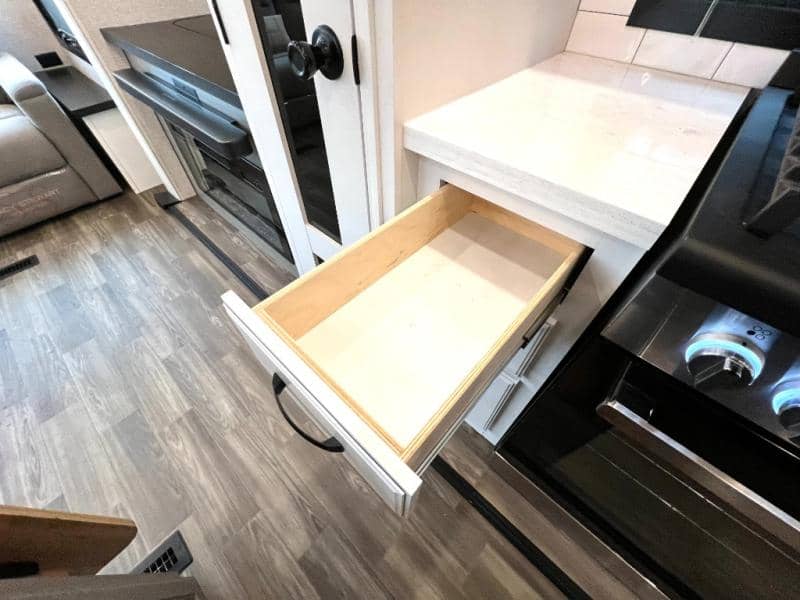 2024 Jayco 2024 Jayco North Point - thumbnail 24