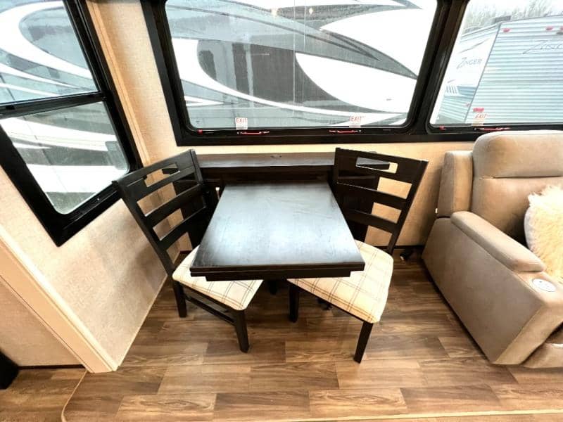 2024 Jayco 2024 Jayco North Point - thumbnail 29