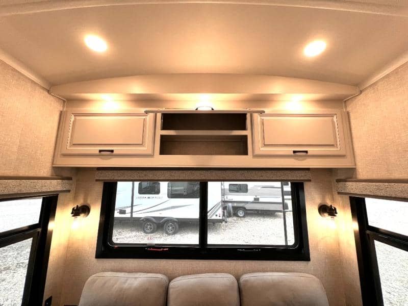 2024 Jayco 2024 Jayco North Point - thumbnail 33