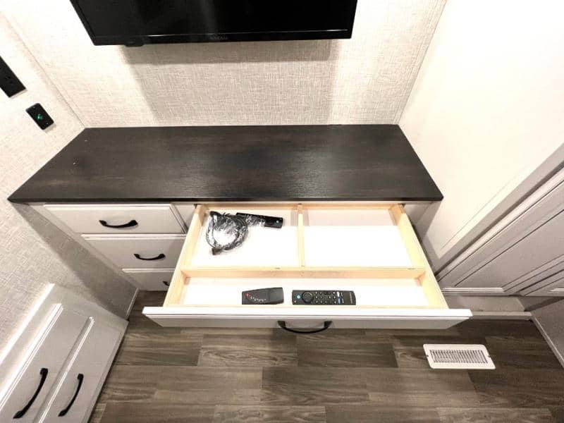 2024 Jayco 2024 Jayco North Point - thumbnail 41