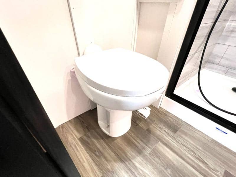 2024 Jayco 2024 Jayco North Point - thumbnail 51