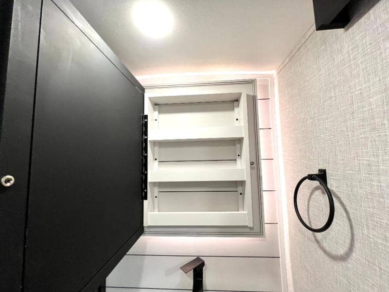 2024 Jayco 2024 Jayco North Point - thumbnail 52