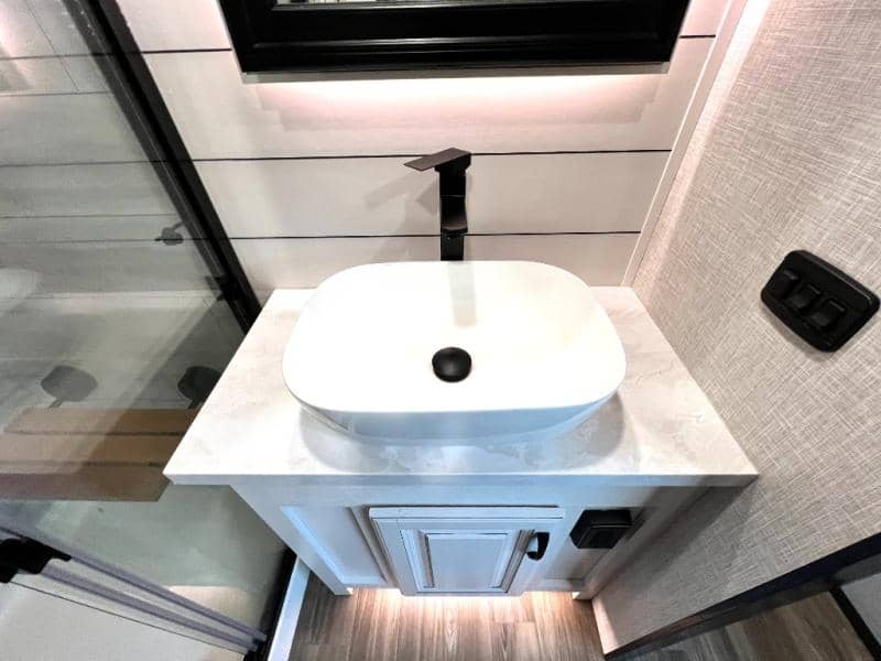 2024 Jayco 2024 Jayco North Point - thumbnail 53