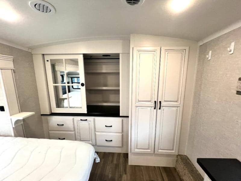 2024 Jayco 2024 Jayco North Point - thumbnail 55