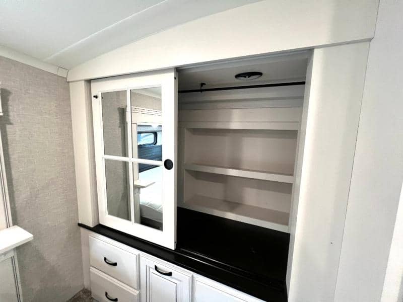 2024 Jayco 2024 Jayco North Point - thumbnail 58