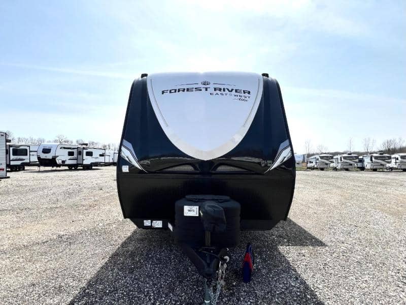 2025 East to West 2025 East to West Alta - thumbnail 11