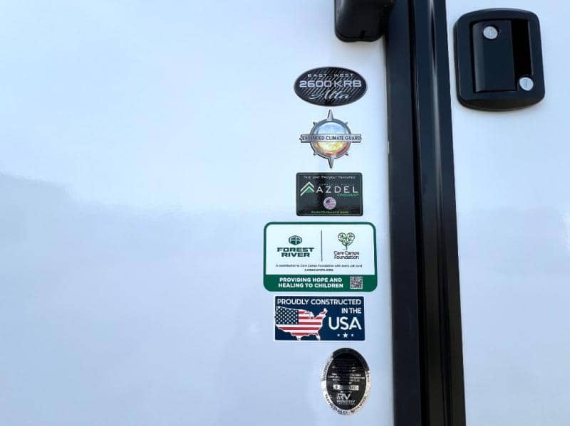 2025 East to West 2025 East to West Alta - thumbnail 12