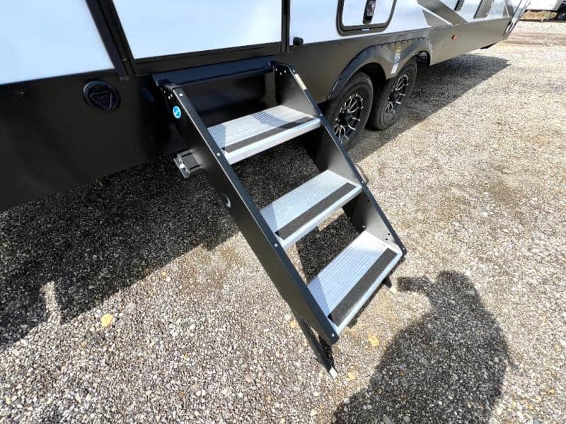 2025 East to West 2025 East to West Alta - thumbnail 13