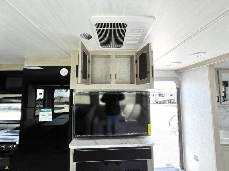 2025 East to West 2025 East to West Alta - thumbnail 18