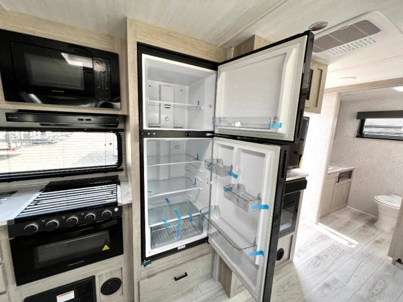 2025 East to West 2025 East to West Alta - thumbnail 19